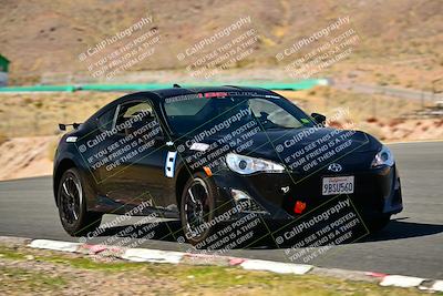 media/Feb-22-2025-Speed Ventures (Sat) [[e257b32fb3]]/Green Group/Session 3 (Turn 6)/